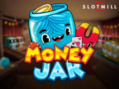 Best online casino promos34