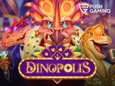 En güvenilir online casino51