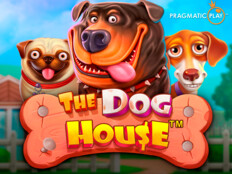 House dizi oyuncuları69